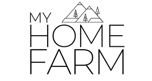 My Home Farm