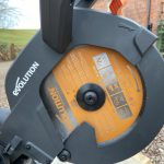 Excellent, versatile, well priced mitre saw