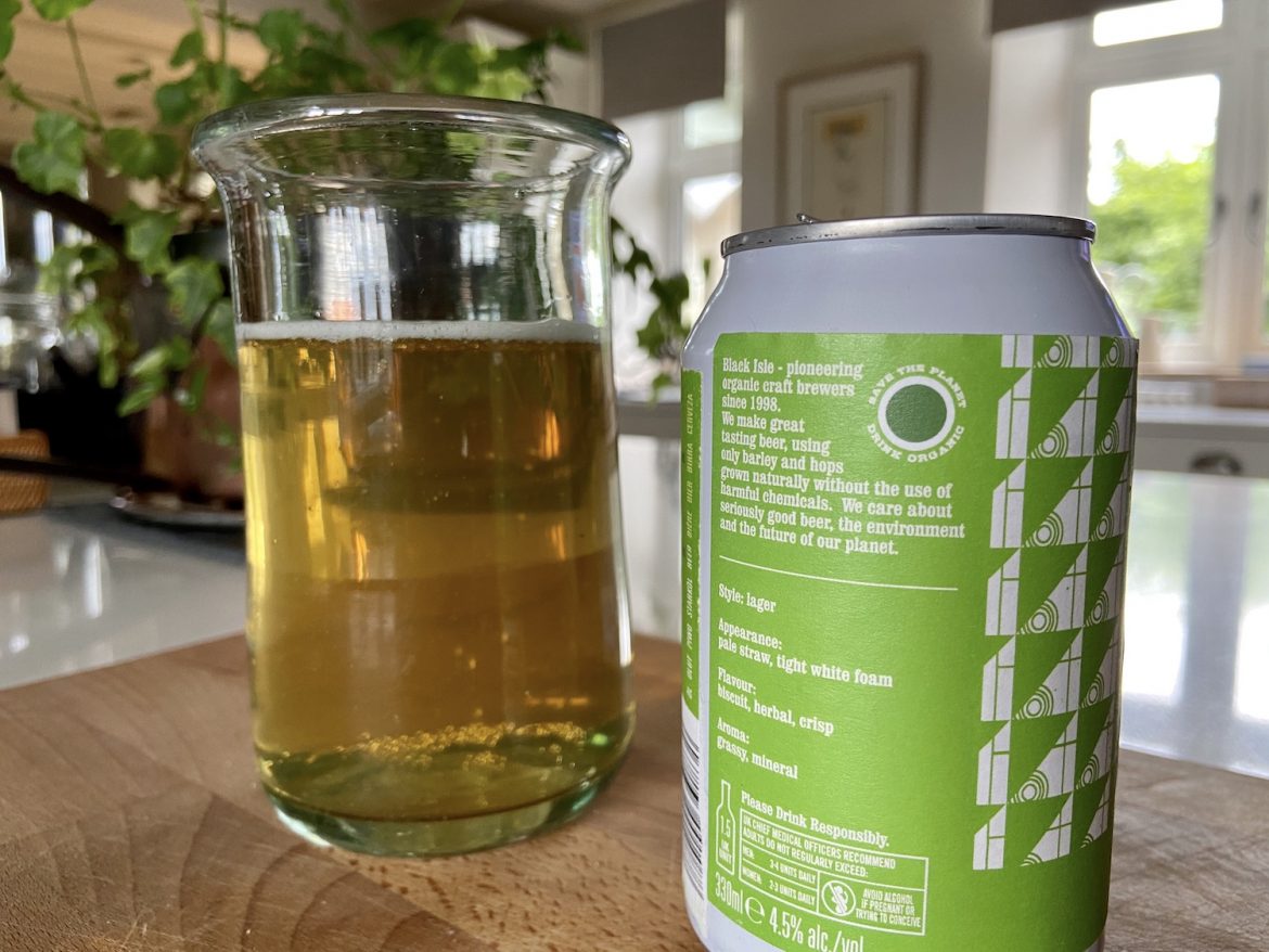 beer beer