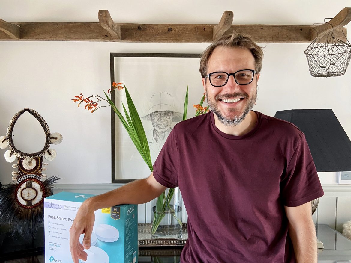 fe57600a-9986-4561-8849-c8055f4c169f-2e89f90f-756d-46a7-8150-6567daca8dfc