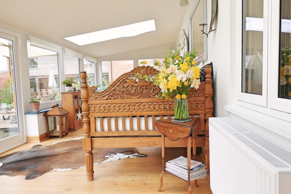 Stelrad K3 Compact Radiator Review Stelrad K3 Compact Radiator Review