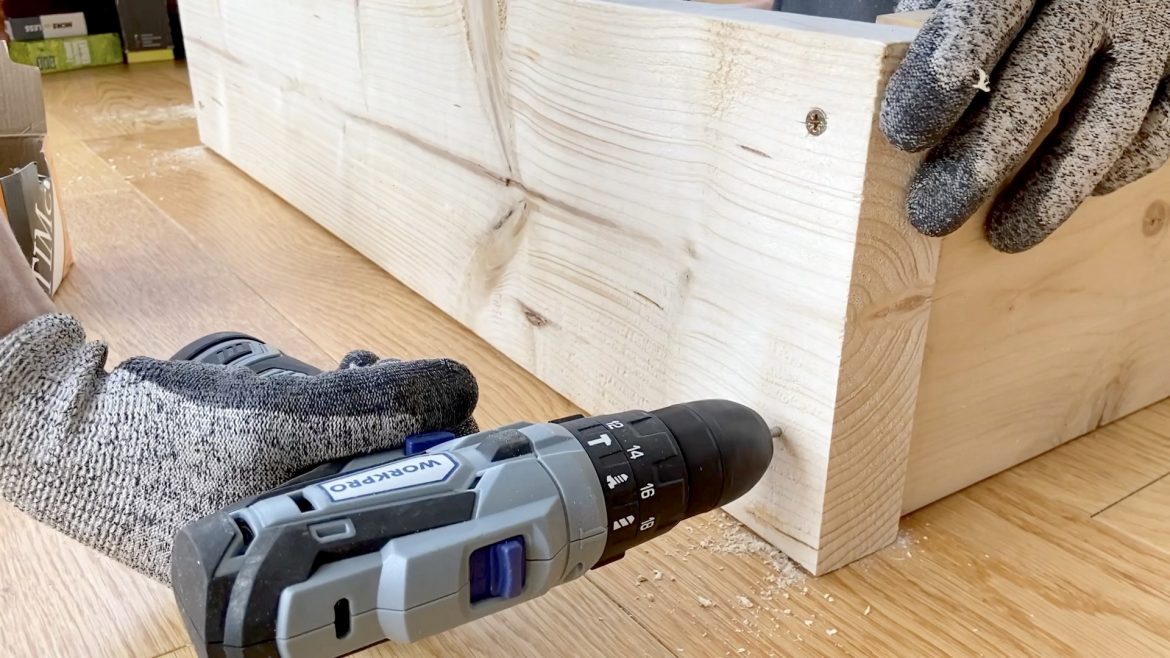 workpro-cordless-drill-set-review