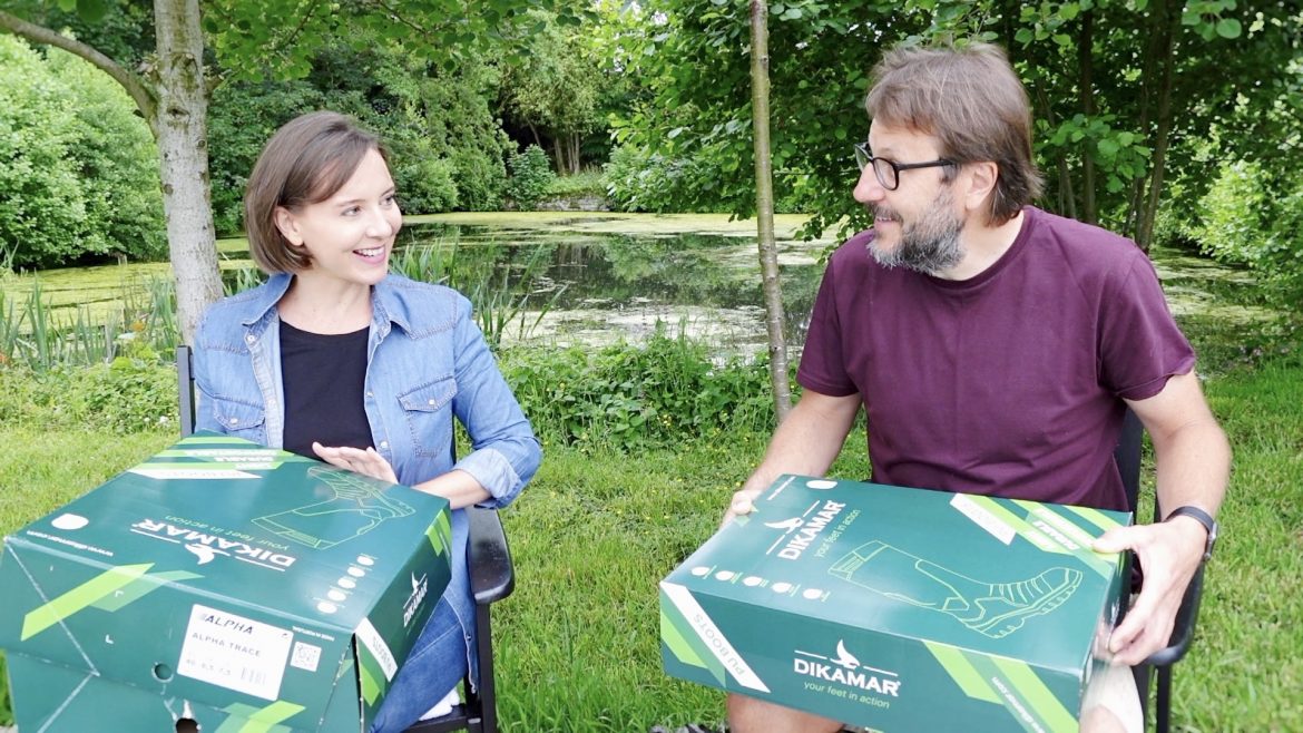 dikamar-alpha-trace-wellie-boot-review-2