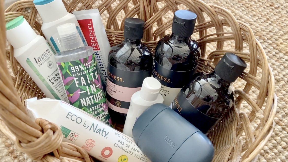 natural-skincare-3 natural-skincare