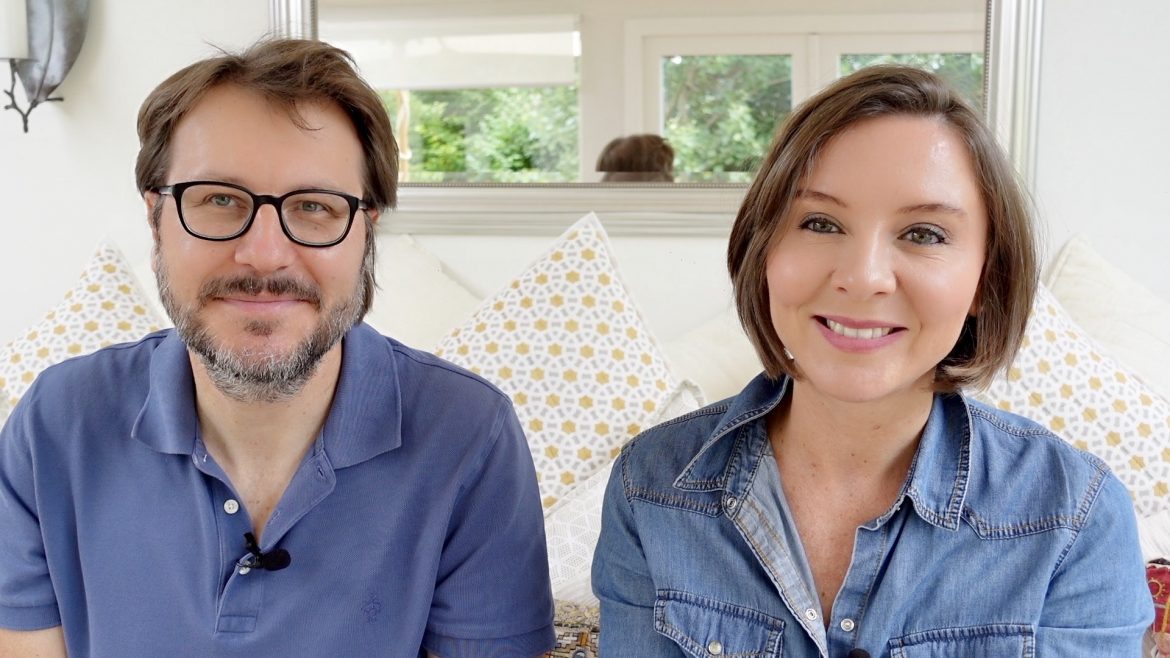 Renewable Heating Hub