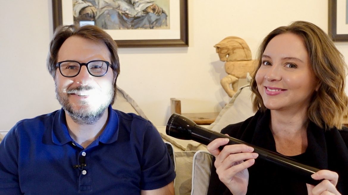 maglite-ml300l-led-flashlight-review