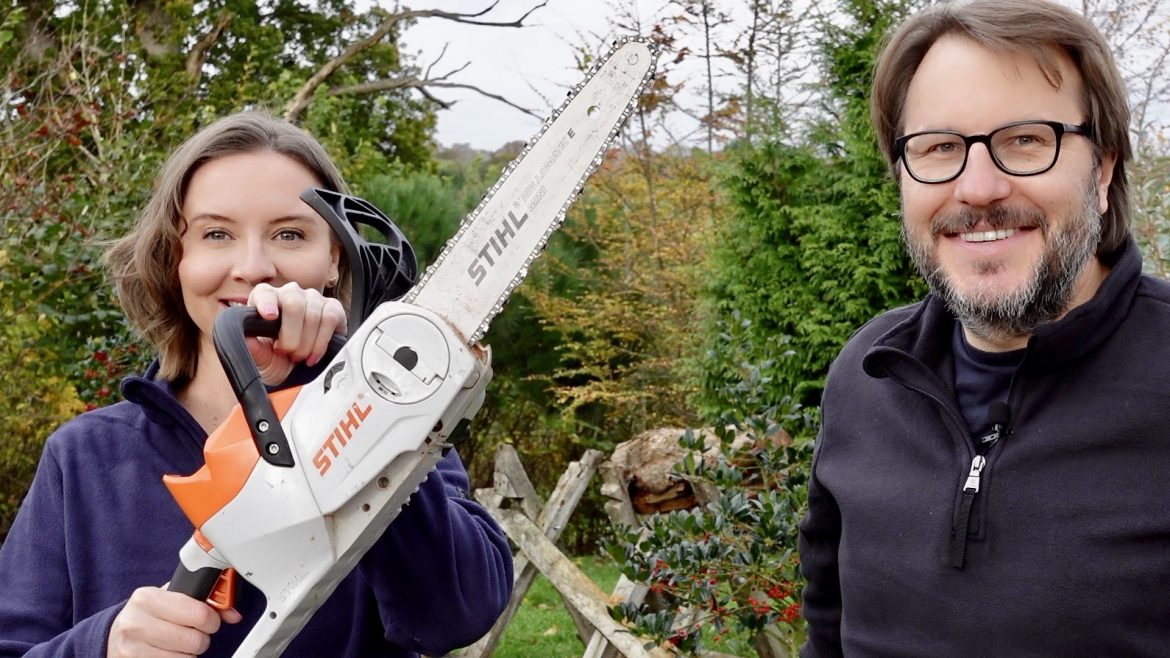 stihl-chainsaw-review
