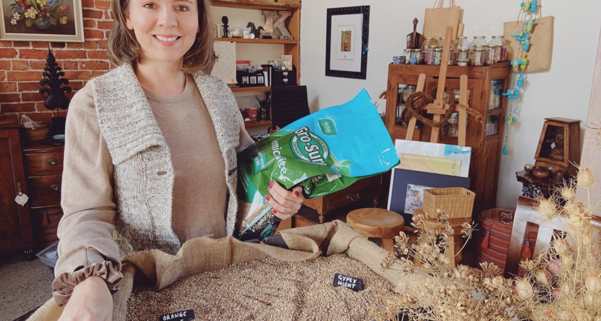 Gro-sure-vermiculite-1