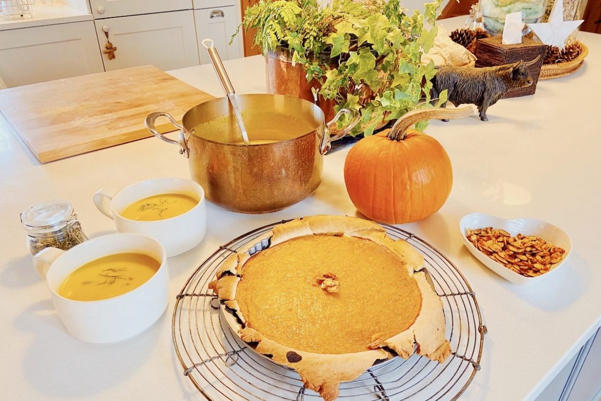 Pumpkin-three-ways-1200×800-1