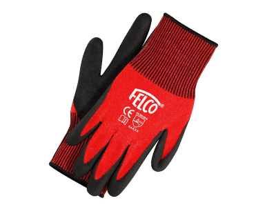 Felco 701 Garden Glove
