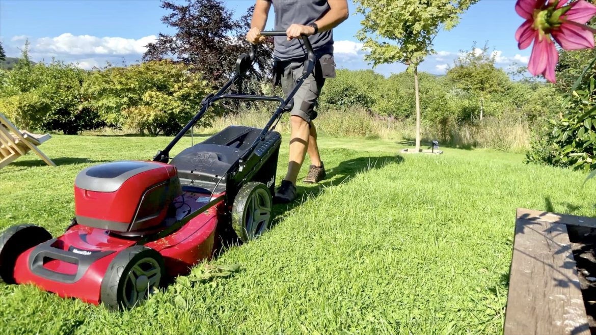 empress-51-li-mower-review