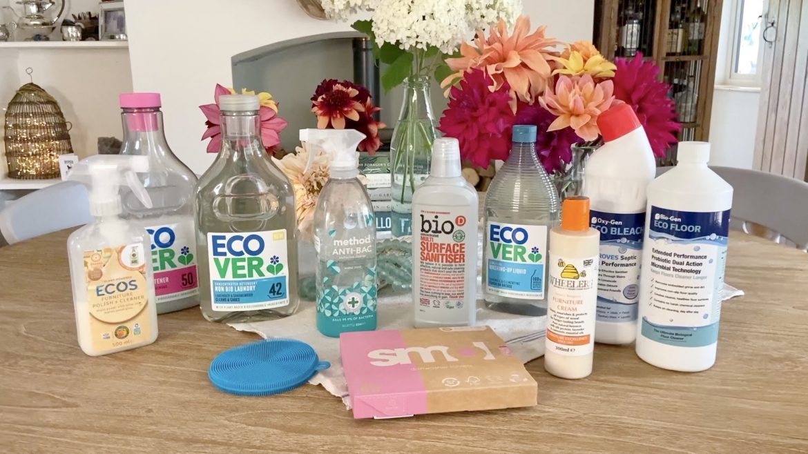 natural-cleaning-products