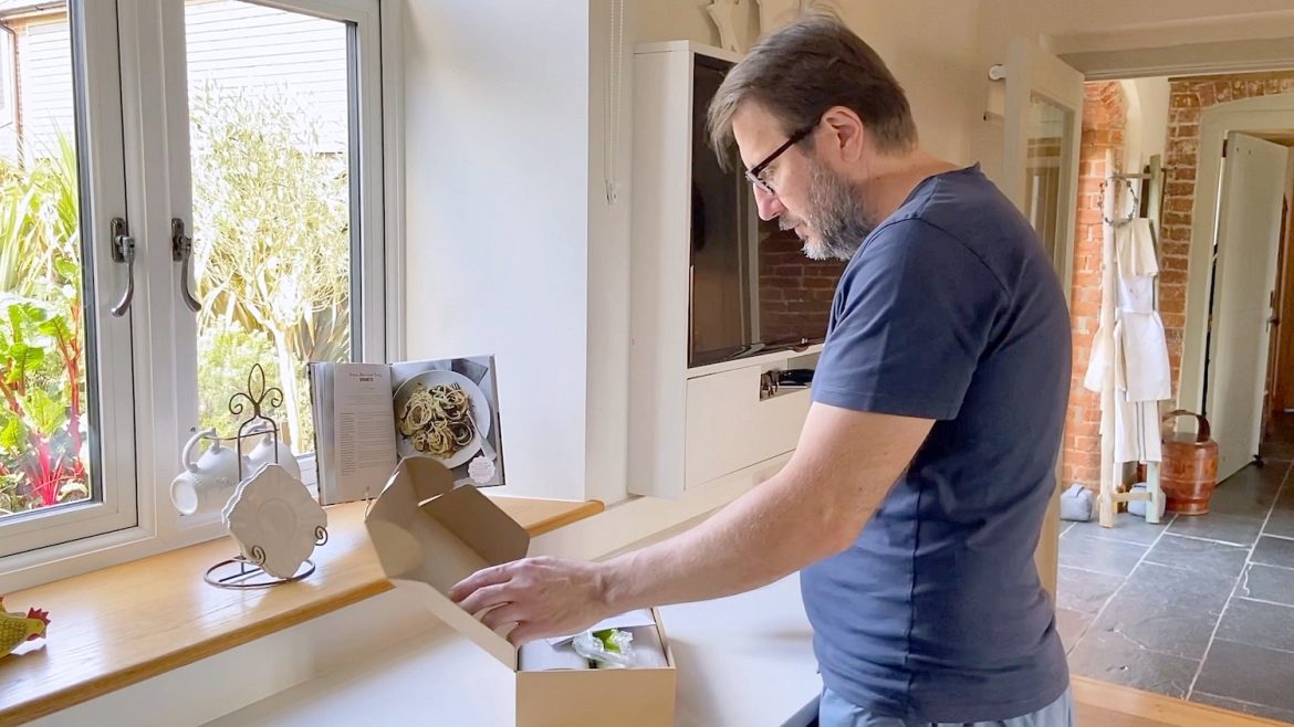 UeeVii CPE450 Wireless Bridge