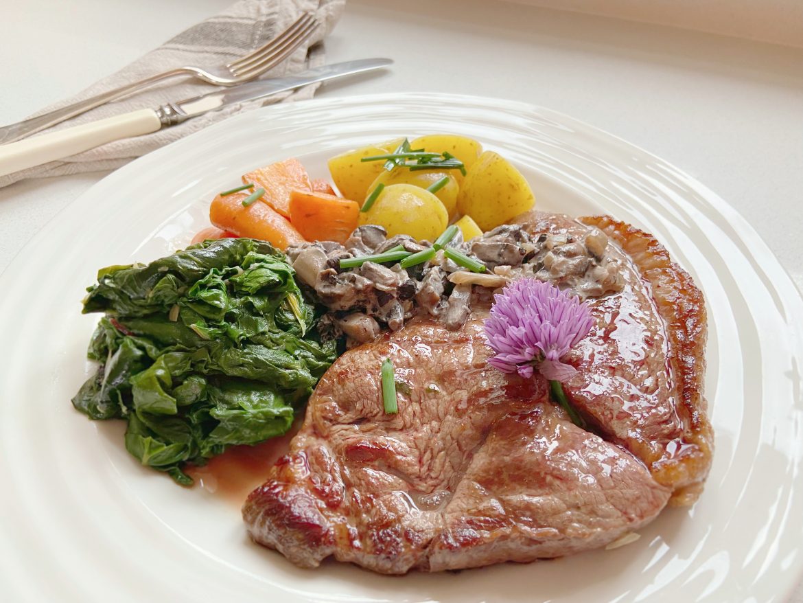 free range steak free range steak