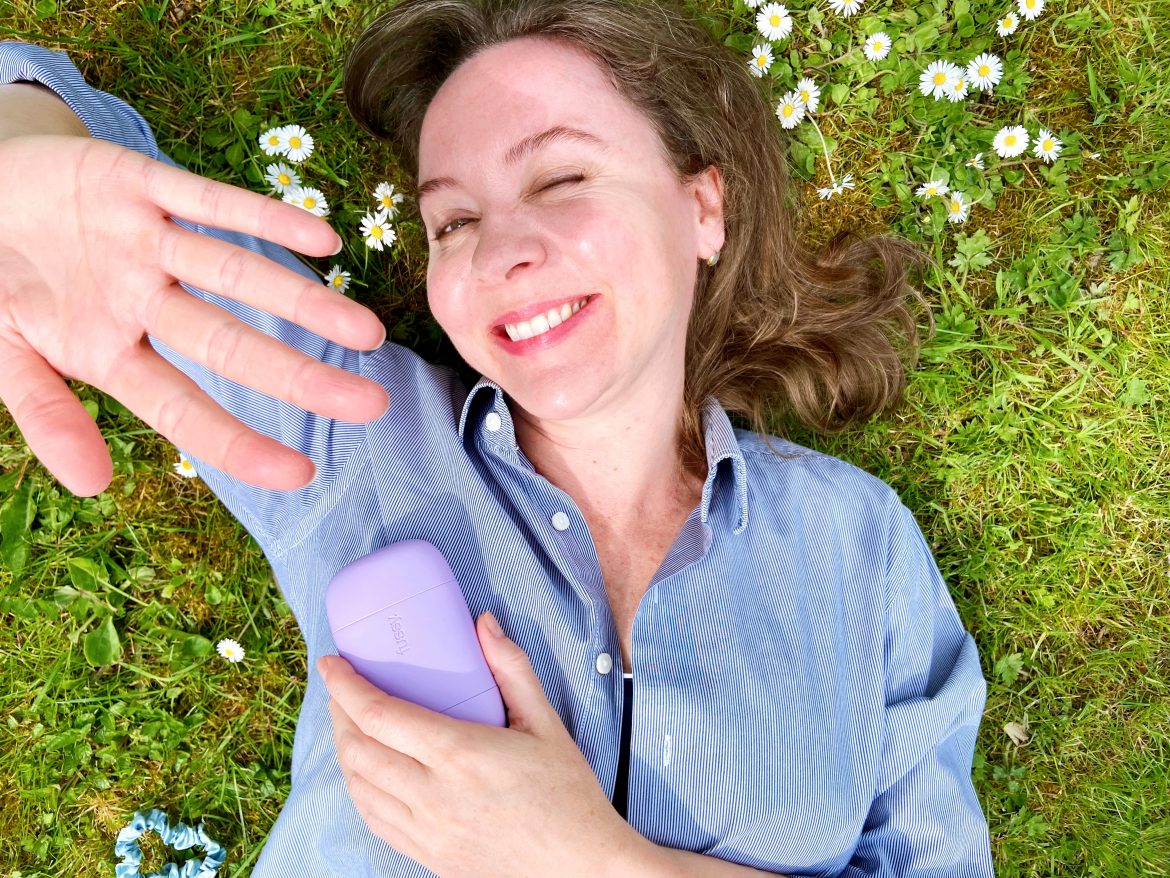 IMG_2400edit Fussy Natural Deodorant